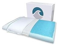 Bluewave Bedding Super Slim CarbonB