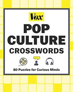 Vox Pop Cu
