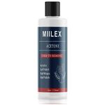 MIILEX Acetone Nail Polish Remover - Gel Nail Polish Remover (8oz)