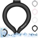 ApaLux Ice Ring Neck Cooler for Hot