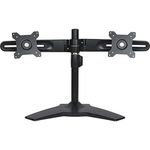 Planar Monitor Stands