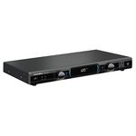 Panamax MR4300 Power Conditioner