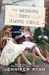 The Wedding Dress Sewing Circle: A 