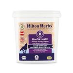 Hilton Herbs Hoof and Health 4 kg