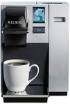 Keurig® K1