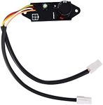 Ignition Control Module Fits for Pr