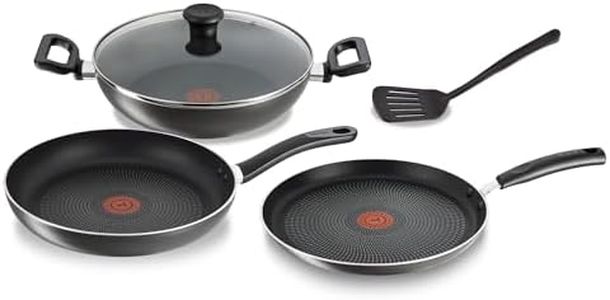 Tefal Deli