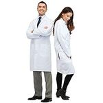 Dress Up America Lab Coat - Doctors