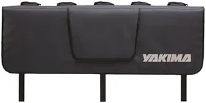 Yakima Gatekeeper Truck Bed Tailgat