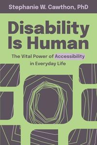 Disability