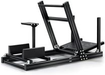 Dardoo 4080 Aluminum Profile Racing