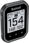 Bushnell Golf Phantom 3 Slope Black