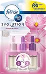 Febreze 3Volution Plug In Air Fresh