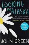 Looking for Alaska