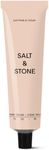 Salt & Stone Hand Cream for Women &