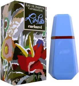 Cacharel L