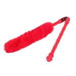 Exalt Barrel Maid Paintball Squeegee - Solid Colours