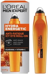 L'Oreal Pa