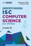 Understanding I.S.C. Computer Science Class- XI (2024-25)