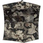 Muddy Infinity 2-Man Ground Blind with Shadow Mesh