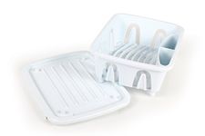 Mini Dish Drainers