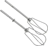 Stainless Steel Flat Beater for Kit