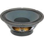 Eminence LEGENDBP102-4 Bass Guitar Speakers, 10-Inch