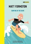 Matt Forms