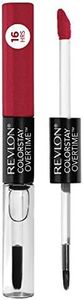 Revlon Liq