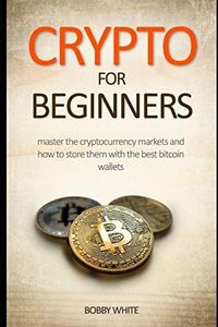 Crypto for