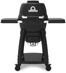 Broil King 420150 Keg Kamado Charco