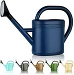 Watering Can for Indoor Plants, Gar