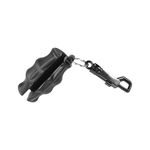 XBOW Bolt Puller