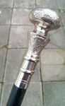 Decorative Cane For Women