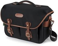 Billingham Hadley One Camera/Laptop