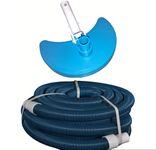 Above Ground Pool Vacuums