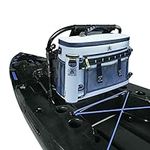 POUALAON Kayak Cooler Behind Seat |