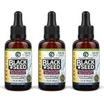 Amazing Herbs Black Seed Cold-Press