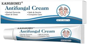 Antifungal Cream, Anti Fungal Skin 