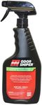 Malco Odor Sniper - Fragrance-Free Odor Eliminator for Car Interiors/Penetrates Odors at the Source/Chemically Neutralizes Foul Scents in Your Vehicle / 22 Oz. (199022)