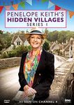 Penelope Keiths Hidden Villages Series 1 - As Seen on Channel 4 [DVD]