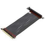 LINKUP - Ultra PCIe 4.0 X16 Riser C