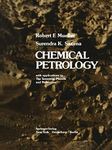 Chemical Petrology: With Applications to the Terrestrial Planets and Meteorites