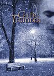 Celtic Thunder Christmas [DVD]