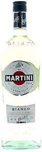 Martini Bi