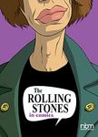 Rolling Stones Biography