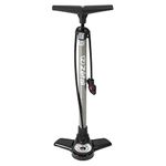 Zefal Floor Bike Pumps