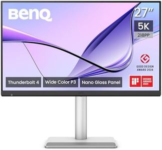 BenQ MA270