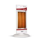 Room Heater Home Depot