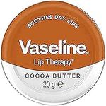 Vaseline Lip Therapy | Vaseline Lip